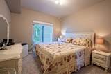 22855-Unit 352 Country Vista Dr - Photo 7
