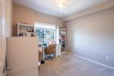 22855-Unit 352 Country Vista Dr - Photo 8