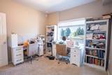 22855-Unit 352 Country Vista Dr - Photo 9