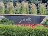 22855-Unit 352 Country Vista Dr - Photo 10