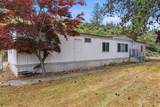 31884 Phillips Ln - Photo 1