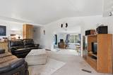 31884 Phillips Ln - Photo 2