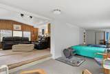 31884 Phillips Ln - Photo 11