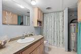 31884 Phillips Ln - Photo 12