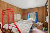 31884 Phillips Ln - Photo 14