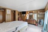 31884 Phillips Ln - Photo 15