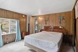 31884 Phillips Ln - Photo 16