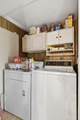 31884 Phillips Ln - Photo 17