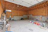 31884 Phillips Ln - Photo 18