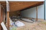 31884 Phillips Ln - Photo 19