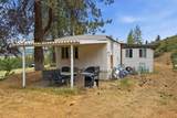 31884 Phillips Ln - Photo 20
