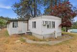 31884 Phillips Ln - Photo 21
