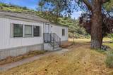 31884 Phillips Ln - Photo 22