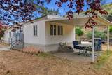 31884 Phillips Ln - Photo 23