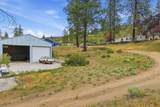 31884 Phillips Ln - Photo 24