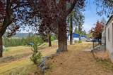 31884 Phillips Ln - Photo 25