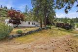 31884 Phillips Ln - Photo 26