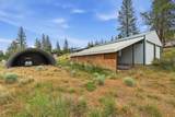 31884 Phillips Ln - Photo 28