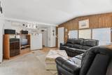 31884 Phillips Ln - Photo 4