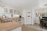 31884 Phillips Ln - Photo 5