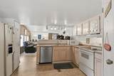 31884 Phillips Ln - Photo 6