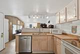31884 Phillips Ln - Photo 7