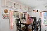 31884 Phillips Ln - Photo 8