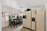 31884 Phillips Ln - Photo 9