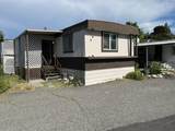 6300-#83 2nd Ave - Photo 1