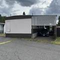 6300-#83 2nd Ave - Photo 2