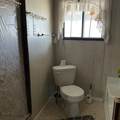 6300-#83 2nd Ave - Photo 11