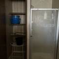 6300-#83 2nd Ave - Photo 12