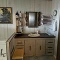 6300-#83 2nd Ave - Photo 13