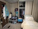 6300-#83 2nd Ave - Photo 14