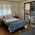 6300-#83 2nd Ave - Photo 15