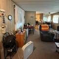 6300-#83 2nd Ave - Photo 3