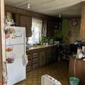 6300-#83 2nd Ave - Photo 4