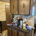 6300-#83 2nd Ave - Photo 5
