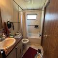 6300-#83 2nd Ave - Photo 6