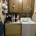 6300-#83 2nd Ave - Photo 7