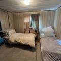 6300-#83 2nd Ave - Photo 9