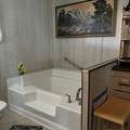 6300-#83 2nd Ave - Photo 10