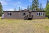 18507 Nevada St - Photo 1