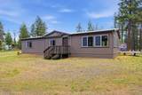 18507 Nevada St - Photo 2