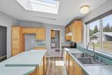18507 Nevada St - Photo 11