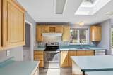 18507 Nevada St - Photo 12