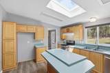 18507 Nevada St - Photo 13