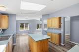 18507 Nevada St - Photo 14