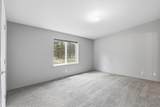 18507 Nevada St - Photo 15
