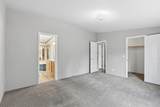 18507 Nevada St - Photo 16